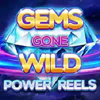 /upload/imgapi/redtiger/Gems Gone Wild Power Reels.webp